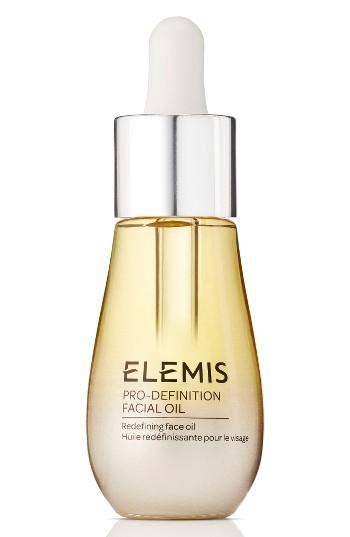 Elemis Pro-definition Facial Oil