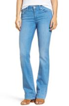 Women's True Religion Brand Jeans Becca Bootcut Jeans