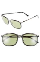 Women's Tom Ford 'marcello' 53mm Sunglasses -
