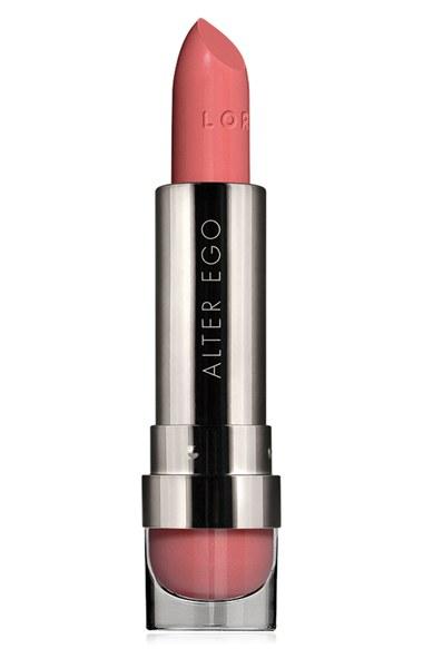 Lorac 'alter Ego' Lipstick - Girl Next Door