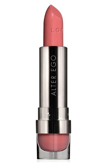 Lorac 'alter Ego' Lipstick - Girl Next Door