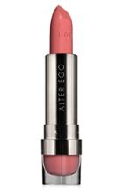 Lorac 'alter Ego' Lipstick - Girl Next Door