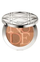 Dior 'diorskin' Nude Air Glow Powder -