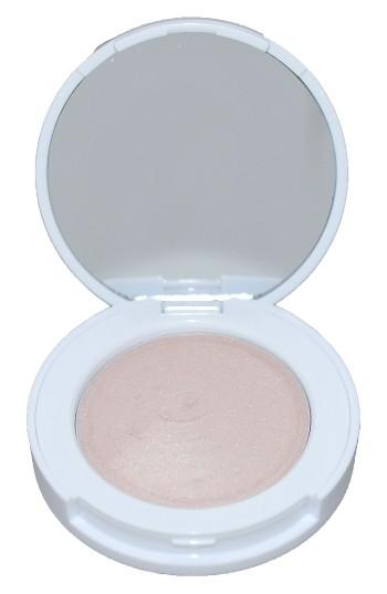 Winky Lux Strobing Balm - Lit