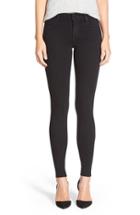 Women's Joe's 'flawless - Honey' Skinny Jeans