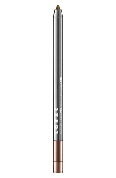 Lorac 'front Of The Line Pro' Eye Pencil - Bronze