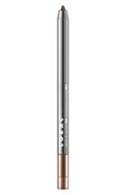 Lorac 'front Of The Line Pro' Eye Pencil - Bronze