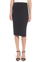 Women's Leith Ponte Skirt