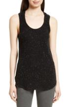 Women's Atm Anthony Thomas Melillo Donegal Cashmere Tank - Beige