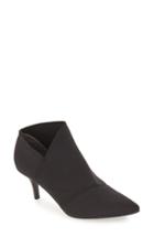Women's Adrianna Papell 'hermes' Pointy Toe Bootie