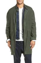 Men's Vince Utility Parka