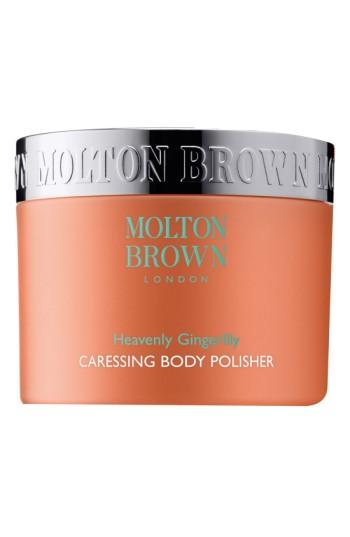 Molton Brown London Body Polisher