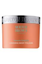 Molton Brown London Body Polisher