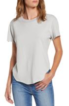 Women's Boss Enori Tank