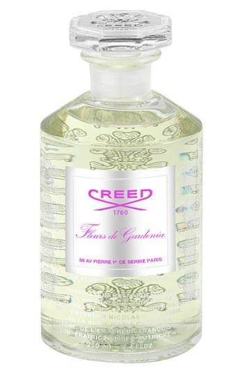Creed 'fleurs De Gardenia' Fragrance (8.4 Oz.)