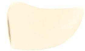 Bobbi Brown Intensive Skin Serum Concealer - Porcelain