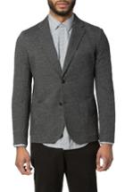 Men's Good Man Brand Vintage Twill Soft Blazer