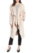 Women's Moncler Rhodonite Field Jacket