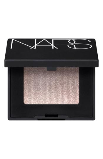 Nars Precious Metals Eyeshadow - Kashmir