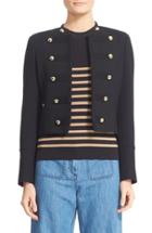 Women's Belstaff Laure Water Repellent Jacket