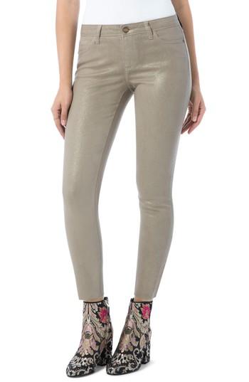 Women's Sam Edelman The Kitten Jean