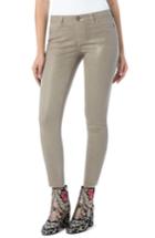 Women's Sam Edelman The Kitten Jean