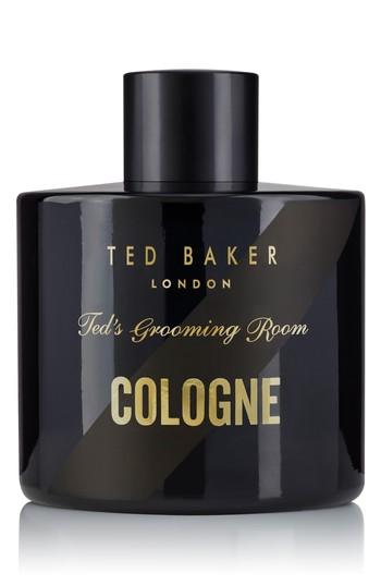 Ted Baker London Ted's Grooming Room Cologne (nordstrom Exclusive)