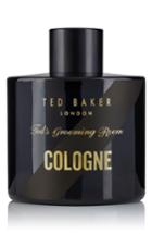 Ted Baker London Ted's Grooming Room Cologne (nordstrom Exclusive)
