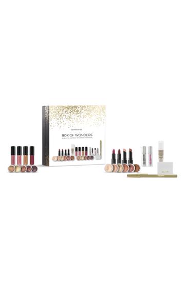 Bareminerals 24 Beautiful Surprises Collection -
