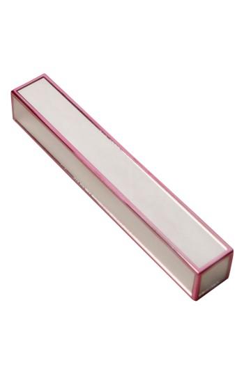 Cool Enough Studio The Mirror, Size - Pale Pink