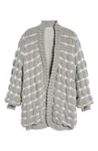 Women's Tularosa Carmine Sweater