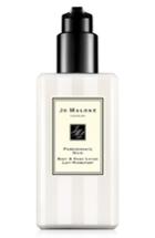 Jo Malone London(tm) Pomegranate Noir Body & Hand Lotion