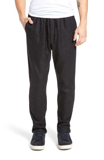Men's Antony Morato Elastic Waist Pants