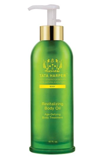 Tata Harper Skincare(tm) Revitalizing Body Oil