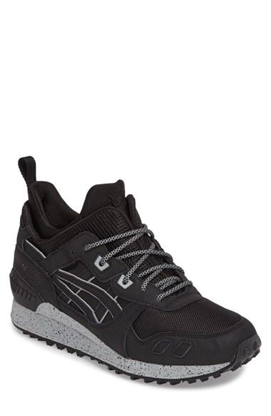 Men's Asics Gel-lyte Mt Sneaker