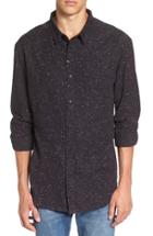 Men's Imperial Motion 'source' Nep Flannel Shirt
