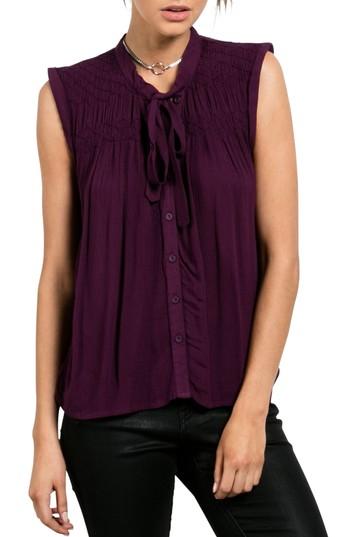 Women's Volcom Even More Top