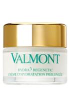 Valmont 'hydra3 Regenetic' Cream