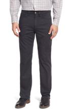 Men's 34 Heritage 'charisma' Relaxed Fit Jeans X 34 - Grey