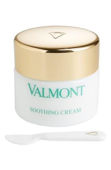 Valmont Soothing Cream .6 Oz