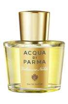 Acqua Di Parma 'gelsomino Nobile' Eau De Parfum