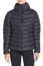 Women's Arc'teryx 'thorium Ar' Water Repellent Hoodie