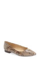 Women's Dansko Fawna Mary Jane Flat .5-10us / 40eu M - Black