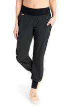 Women's Lole Spirit Pants