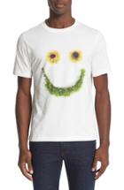 Men's Paul Smith Graphic T-shirt