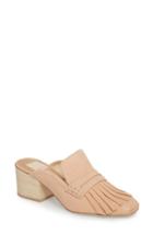 Women's Dolce Vita Katina Mule M - Beige