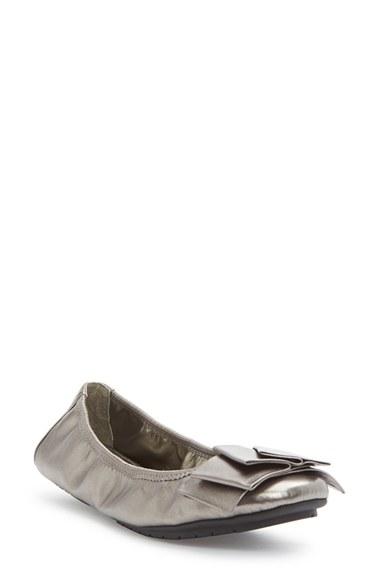 Women's Me Too 'lilyana 2.0' Flat
