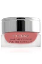 Space. Nk. Apothecary By Terry Baume De Rose Nutri-couleur - 6 Toffee Cream