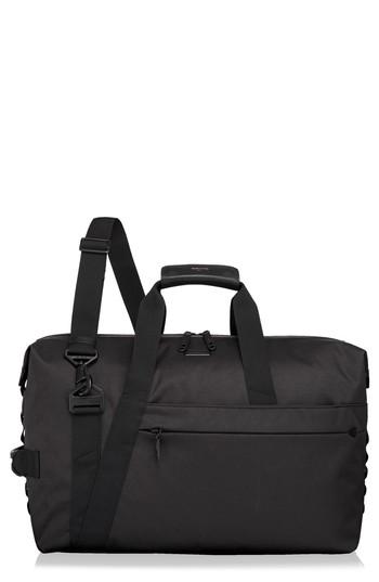 Men's Tumi Sonoma Duffel Bag -
