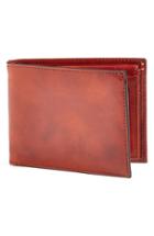 Men's Bosca 'old Leather' L-fold Wallet -
